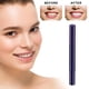 thumbnail image 5 of Lápiz limpiador dental/lápiz embellecedor dental/gel embellecedor dental/lápiz dental 2 ml Lápiz limpiador dental, 5 of 5