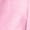 Pink, variant on cocolona Womens Summer Casual Satin Mini Biker Shorts Solid Color Elastic Waist Slim Workout Lounge Yoga Shorts