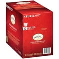 thumbnail image 3 of Twinings English Breakfast Black Tea K-Cup Compatible with Keurig Brewer - Black Tea - English Breakfast - 24 / Box, 3 of 7