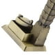 thumbnail image 3 of Figura retro del Taipei 101, modelo de figura, adorno de escritorio, coleccionable, 3 of 9