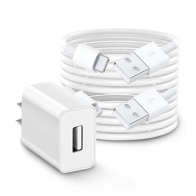 Cable de carga para AirPods Pro/2/3, AirPods Max 1/2/3 Gen A2698