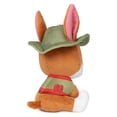 thumbnail image 4 of Paw Patrol Embroidered Plush Bundle of 2, 6 inch Skye And Tracker, 4 of 5