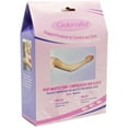 thumbnail image 2 of GABRIALLA Postmastectomy Compression Arm Sleeve, 2 of 4