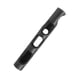 thumbnail image 1 of Corrector de postura FLhrweasw arco de violín M, 1 of 6
