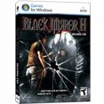 thumbnail image 2 of Black Mirror 2: Reigning Evil - PC, 2 of 4