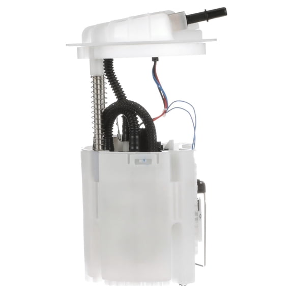 Delphi Sparta PN3110 Fuel Pump Module Assembly for E7254M Fits select: 2008-2020 DODGE GRAND CARAVAN, 2008-2016 CHRYSLER TOWN & COUNTRY