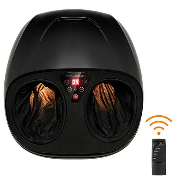 Foot Spa Walmart Canada