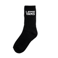 thumbnail image 4 of Calcetines Vans Negro [VAN1473] negro 01, 4 of 10