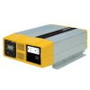 Xantrex 806-1850 PROsine 1800W/24V Inverter
