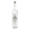 thumbnail image 1 of Paquete de 3 Santa Pedrera Mezcal 750 ml, 1 of 2