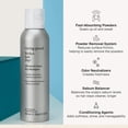 thumbnail image 5 of Champú seco y spray de textura y volumen secos Living proof, 5 of 5