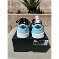 thumbnail image 3 of Ni - ke Air Jordan 1 Low Golf Copa DD9315-114 Men's Golf Shoes Size 7.5, 3 of 5