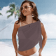thumbnail image 2 of Pareos cortos para mujer, pareos de playa, pareos transparentes para bikini, pareos de gasa para cubrirse los trajes de baño, pareos de playa, pareos semitransparentes, pareos cortos para, 2 of 5