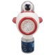 thumbnail image 5 of Máquina De Burbujas De Mano, Soplador Automático De Burbujas Sin Fugas Para Entretenimiento Diario, 5 of 7
