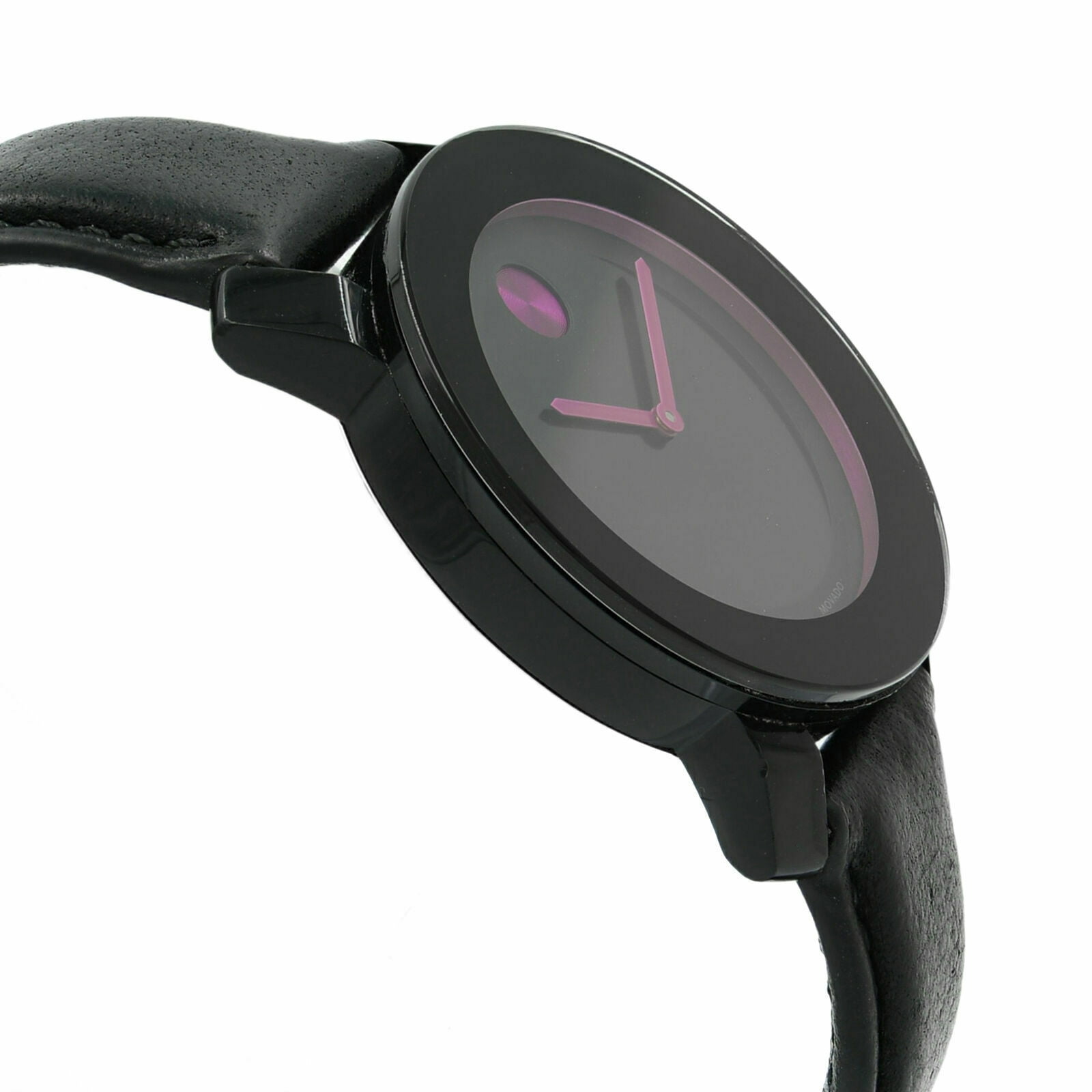 Movado 3600482 hot sale