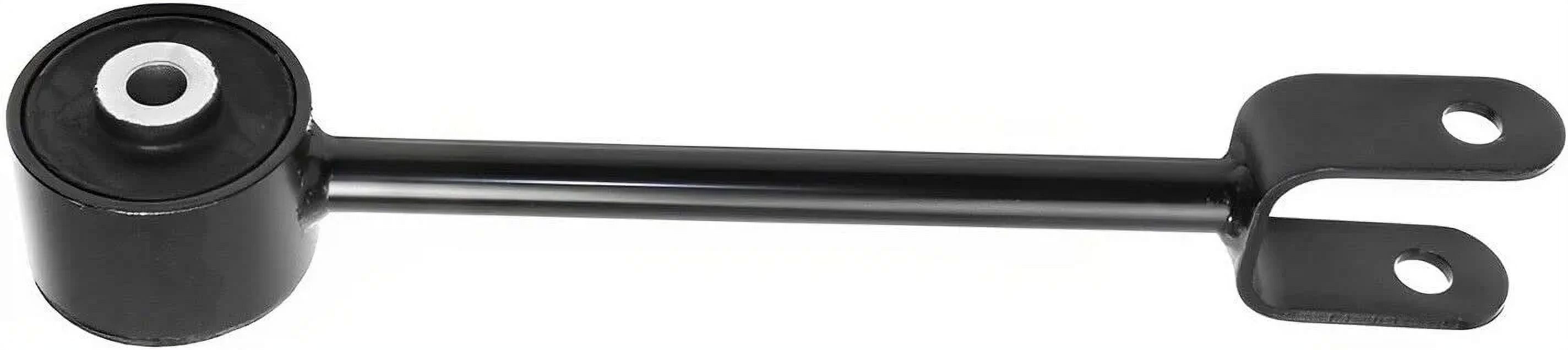 Detroit Axle Rear Trailing Arm Kit – Fits 2010-2019 Ford Flex, Taurus, Lincoln MKS/MKT, Police Interceptor Sedan