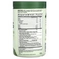 thumbnail image 2 of Super Greens Alkalizing Greens Blend, 9.88 oz Per Container, Natural Flavor, Pack of 2, 2 of 2
