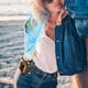 thumbnail image 4 of Outdoor Waist Hanging Fan High Wind Power Fan 9000mAh Long Neck Hanging Fan Portable And Multifunctional Night Light USB Fan, 4 of 6