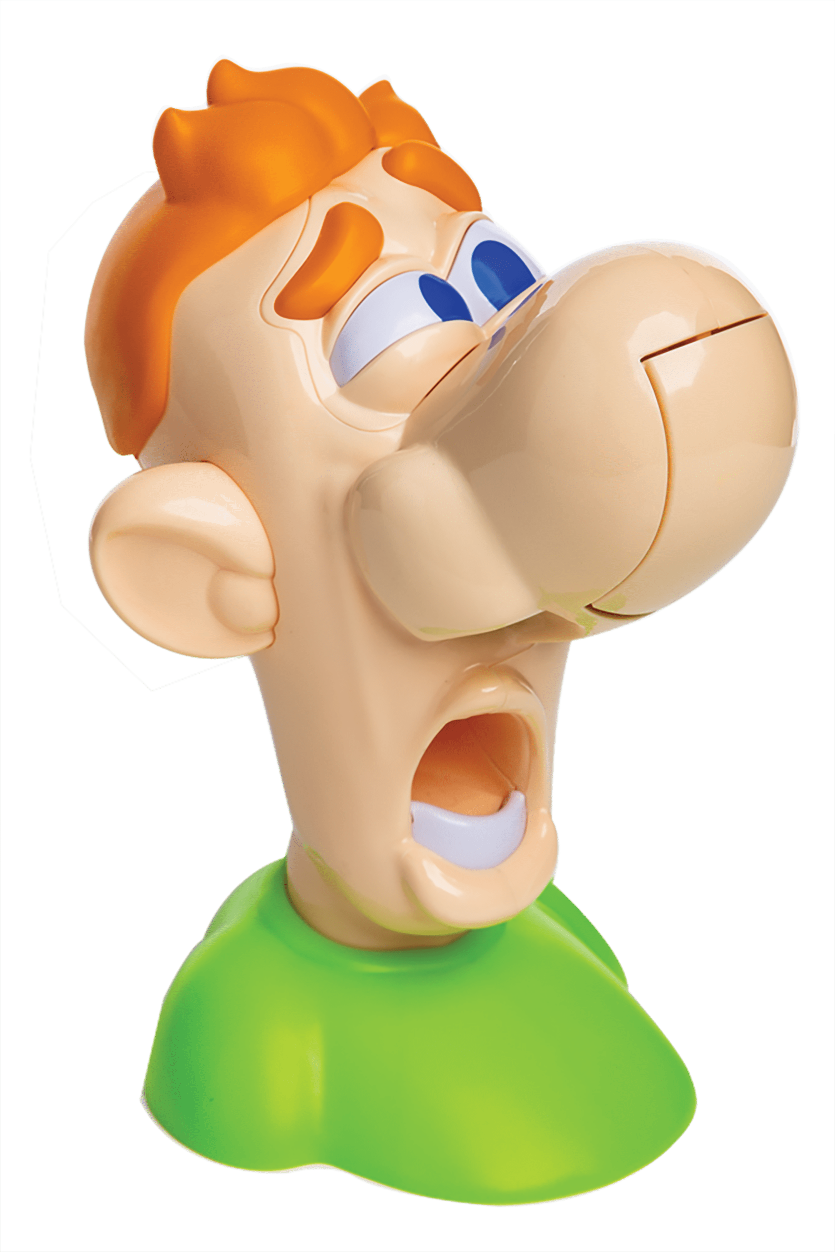 gooey louie game