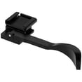thumbnail image 3 of Pro Type-E Thumb Grip for Sony a6000 Series Mirrorless Digital Cameras, 3 of 8