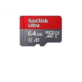 thumbnail image 3 of Micro Sd Card, 3 of 3