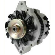 Alternator Fits Pontiac Safari Buick Lesabre Chevy Caprice Cadillac Fleetwood