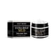 thumbnail image 1 of Crema para peinar el cabello East Moon, 1 of 12