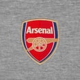 thumbnail image 3 of Arsenal FC Mens Polo Shirt, 3 of 7