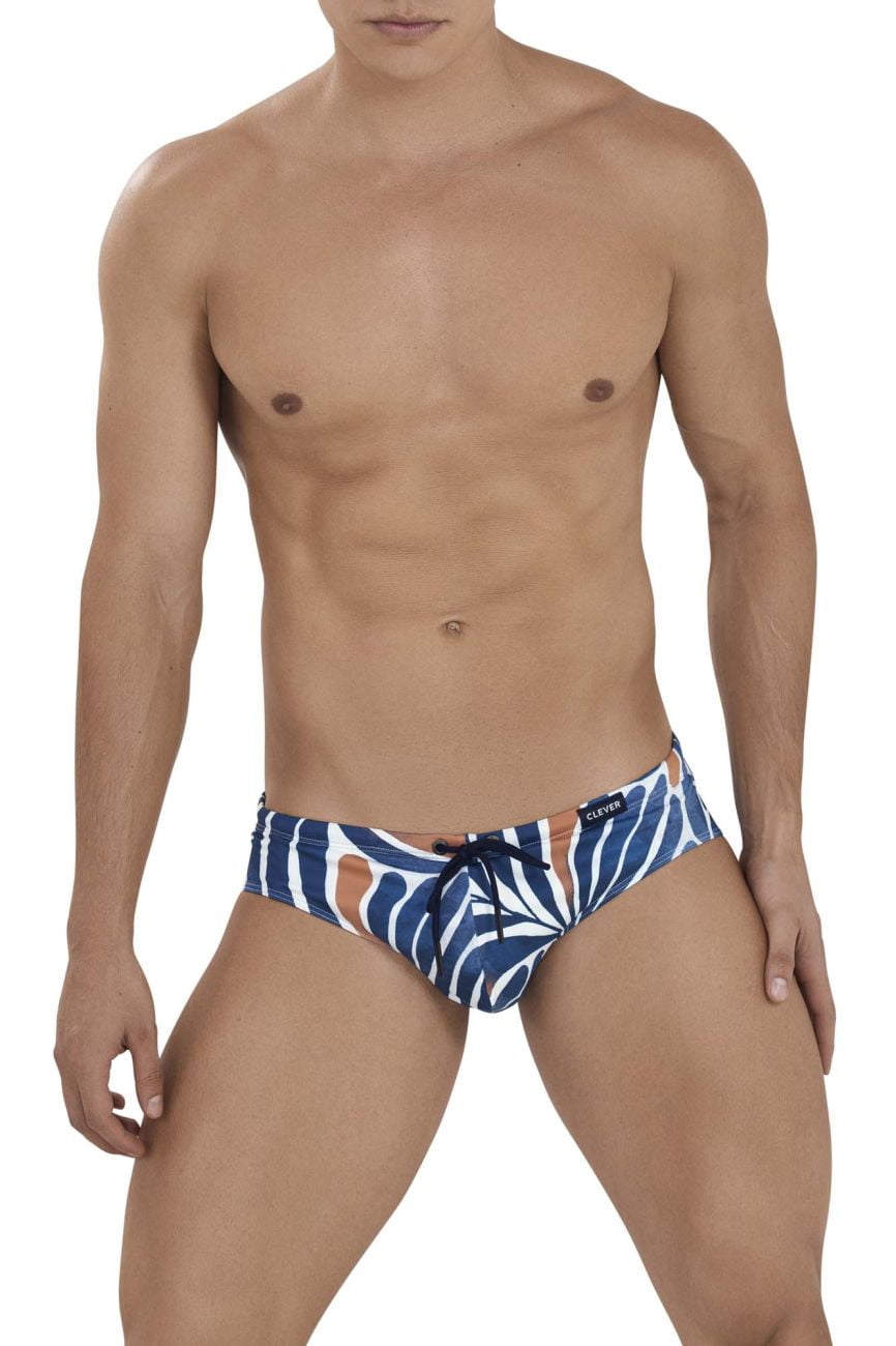 Mens tiny hotsell swim trunks