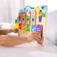 thumbnail image 5 of Tabla de rutinas de madera de Melissa y Doug My Daily 3+ Years, 5 of 9