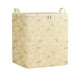 thumbnail image 2 of Bolsa de almacenamiento con cremallera, Organizador de ropa para mudanzas, Capacidad grande, Diseño práctico, Para viajes, Protección contra humedad, Material resistente, Ideal para viajes largos,, 2 of 8
