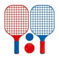 thumbnail image 3 of Racket Set, 3 of 3