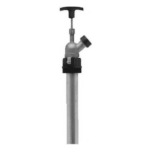 Samson  Chemical Hand Pump