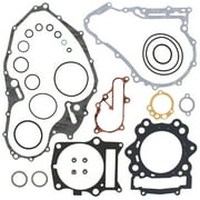 New Vertex Complete Gasket Set W/O Seals for Yamaha YFM 700 R Raptor 06-09,11-14