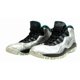 thumbnail image 1 of Ni - ke - Air Jordan 10 Retro Lady Liberty. Size 10. 705178-045, 1 of 5