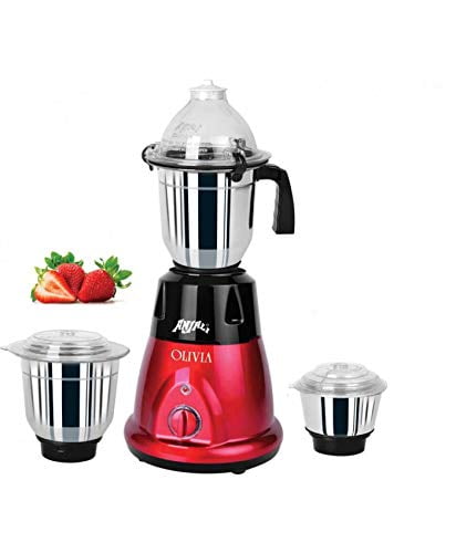 jyoti mixer 1 hp