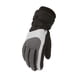 thumbnail image 1 of Minnieouse 1 par de guantes de esquí para niños, deportes al aire libre, ciclismo, manopla para niños, manopla de invierno para clima frío, Protector de guantes y mitones Gris Minnieouse AP014386-05, 1 of 1