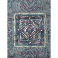 thumbnail image 2 of Tapis eCarpetGallery Reflections, 2 of 4