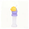 thumbnail image 2 of Straw Conversion Head, Student Drinking Artifact With Child-Safe Technology, for School Lunches, B, 2 of 5