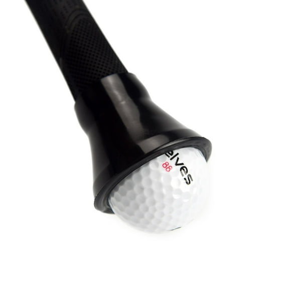 Golf Ball Picker Upper Putter