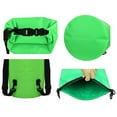 thumbnail image 4 of Zunammy 20 LT Waterproof Dry Bag with Outer Pocket, 4 of 4
