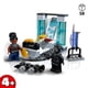 thumbnail image 2 of Kit de Construcción LEGO Superhéroes Marvel Laboratorio de Shuri 76212, 2 of 8
