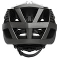 thumbnail image 3 of Zefal ProSport Youth Bike Helmet (Ages 8+, Visor), 3 of 11
