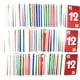 thumbnail image 5 of Skip-Bo Card Game - Classic Family Fun for Kids, Adults & Party Games, 5 of 5