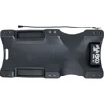 thumbnail image 3 of CAMA PARA MECANICO CON LED | BGS 2996, 3 of 4