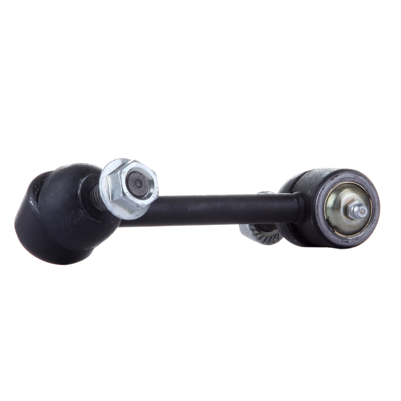 ECCPP Control Arm Kit for Buick Rainier for Chevrolet Trailblazer for Chevrolet Trailblazer EXT for GMC Envoy for GMC Envoy XL for GMC Envoy XUV for Isuzu Ascender for Oldsmobile Bravada