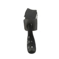 thumbnail image 2 of Headlight Dimmer Switch, 2 of 5