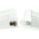 thumbnail image 3 of Luminario Tubo Gabinete Led Aksi 14w Luz Blanca, 3 of 3