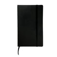 thumbnail image 1 of Cambridge Premium Softcover Notebook, 1 of 2
