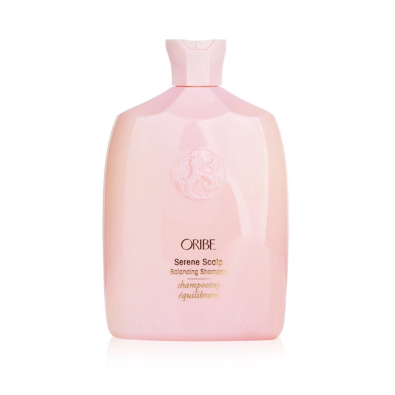 Oribe Serene Scalp Anti Dandruff Shampoo 8.5oz/250ml